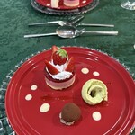 ルネッサンス - 