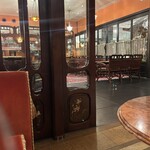 メゾン ポール・ボキューズ - 