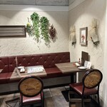 Italianbar ATTACHMENT - 