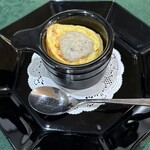 ルネッサンス - 