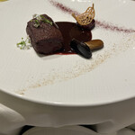 メゾン ポール・ボキューズ - 