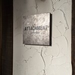 Italianbar ATTACHMENT - 