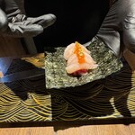 焼肉 うしみつ 恵比寿本店 - 