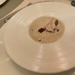 ビストロ ニドワゾォー - 