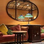 メゾン ポール・ボキューズ - 