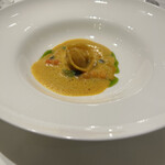 メゾン ポール・ボキューズ - 