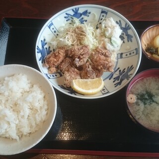 とり家ゑび寿_0