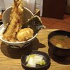うおかぎ食堂