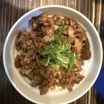 ラーメン人生JET - 