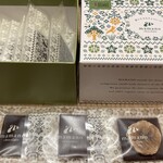 MAMANO CHOCOLATE 赤坂見附本店 - 