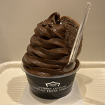 ガトーフェスタ ハラダ - 