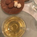 ビストロ ニドワゾォー - 