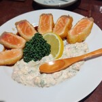 みなみの十忠八九 - 