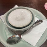 クルン・サイアム 羽田空港第一ターミナル店 - 