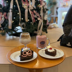 Rodeo Bakery&Coffee - 