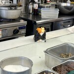 おにぎり・とん汁 山太郎 テイクアウト店 - 