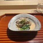 日本料理いまい - 