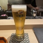 日本料理いまい - 