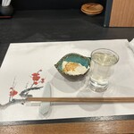 くずし割烹 しま正 - 