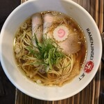ラーメン人生JET - 