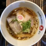 ラーメン人生JET - 