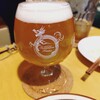 BOKKE - 渋味MAX長野産（950円）