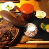 炭燒鰻富士 名驛店 - 