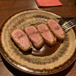 麦酒倶楽部PALS - 