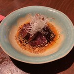 麦酒倶楽部PALS - 