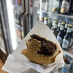 たい焼きさわ田 - 