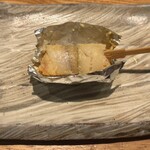 串かつ うさぎや - 