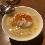 麦酒倶楽部PALS - 