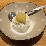 串かつ うさぎや - 