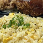 ヤオコー - 料理写真: