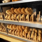 たい焼きさわ田 - 