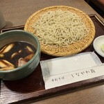 しながわ翁 - 