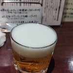 みなみの十忠八九 - 