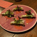 麦酒倶楽部PALS - 