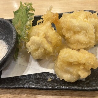 回転寿しトリトン_1