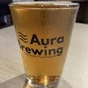 Aura Brewing