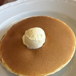 ロイヤルホスト 山科西野店 - 