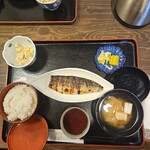 花いちりん - 