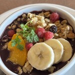 ロイヤルホスト - 