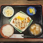 花いちりん - 