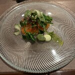 竹田屋 千葉店 - 