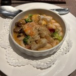 竹田屋 千葉店 - 