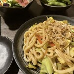 釜飯と炉端焼き 稲ノ和 - 