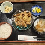 花いちりん - 