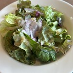 ロイヤルホスト - 