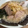 ラーメンショップ 津島本店